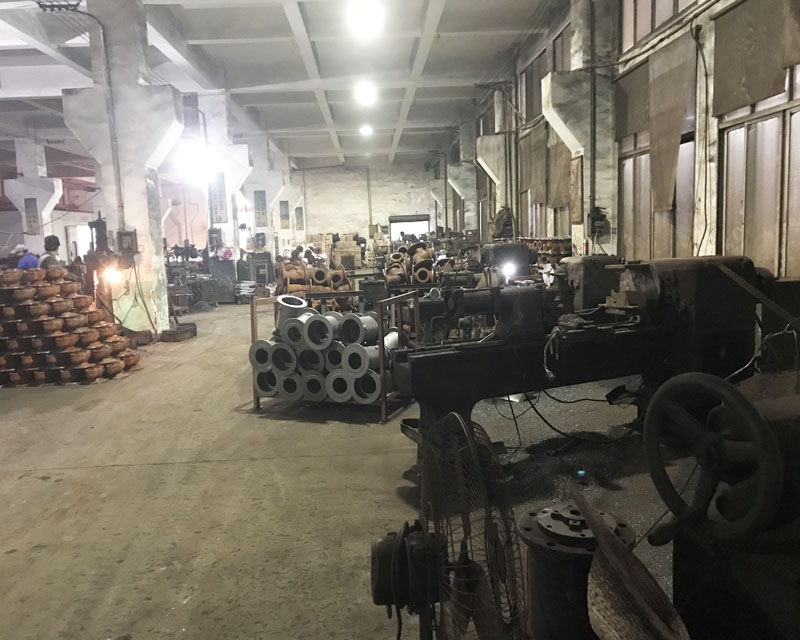 實力展示3
