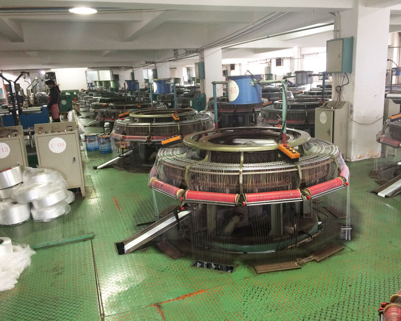 實力展示9