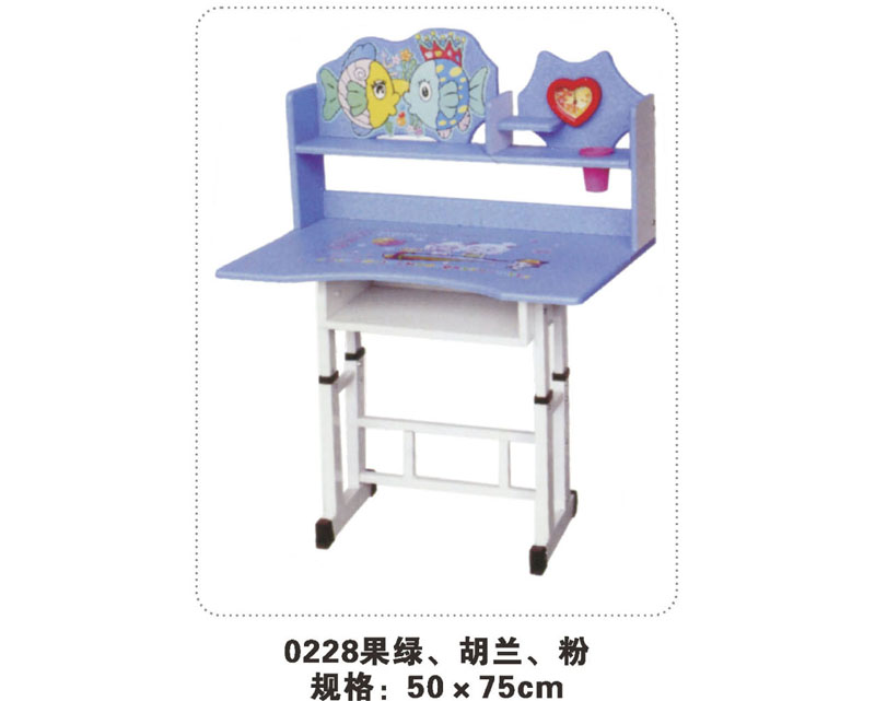 型號：0228果綠、胡蘭、粉 規(guī)格：50x75cm
