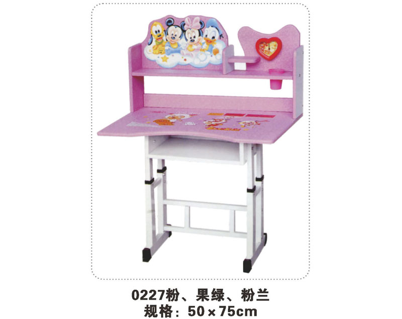型號：0227粉、果綠、粉蘭 規(guī)格：50x75cm